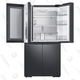 Image for article titled Samsung’s Early Black Friday: Save Up to 49% On Home Appliances & Vacuums